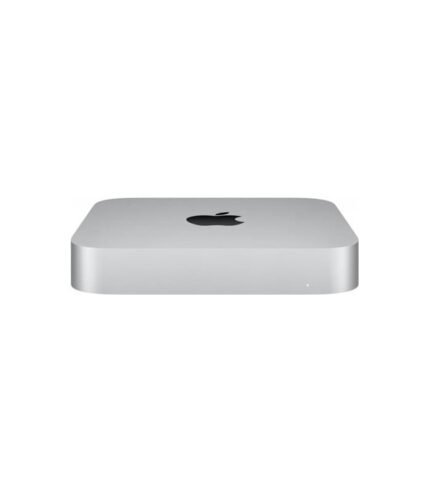 Apple Mac mini М1