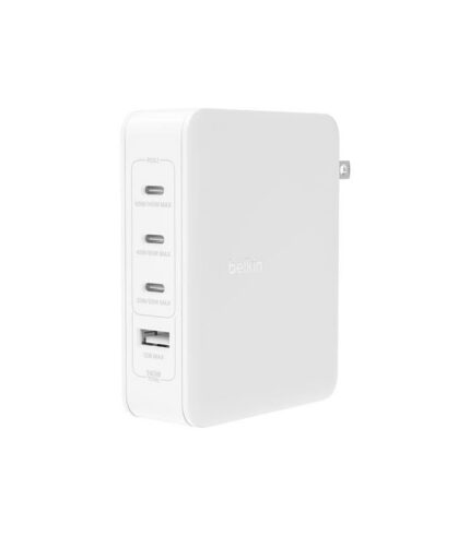 Belkin BoostCharge Pro 140W