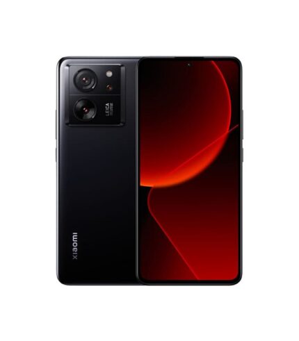 Xiaomi 13T Pro